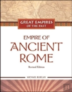 Bertrand.pt - The Empire Of Ancient Rome