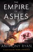The Empire Of Ashes
