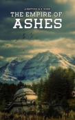 The Empire Of Ashes