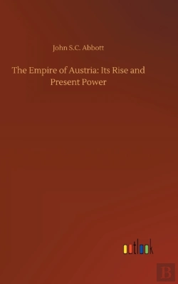 Bertrand.pt - The Empire Of Austria