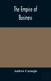 The Empire Of Business