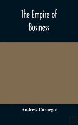 Bertrand.pt - The Empire Of Business