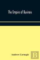 The Empire Of Business