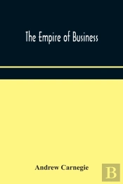 The Empire Of Business