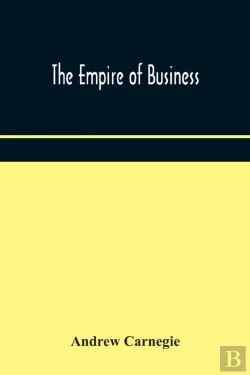 Bertrand.pt - The Empire Of Business