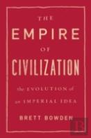 The Empire Of Civilization