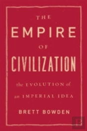 The Empire Of Civilization