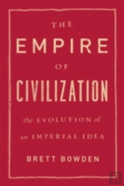 Bertrand.pt - The Empire Of Civilization
