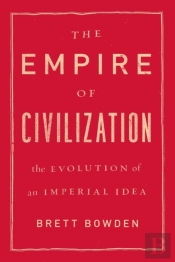 The Empire Of Civilization
