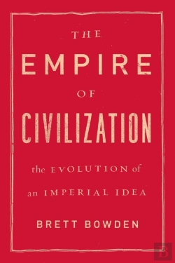 Bertrand.pt - The Empire Of Civilization