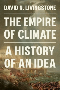 Bertrand.pt - The Empire Of Climate