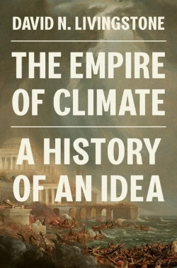 Bertrand.pt - The Empire Of Climate