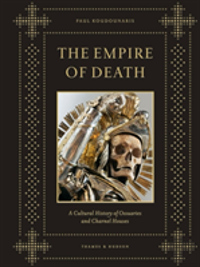 The Empire Of Death
