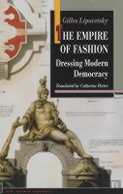 Bertrand.pt - The Empire Of Fashion
