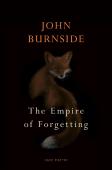The Empire Of Forgetting