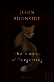 The Empire Of Forgetting