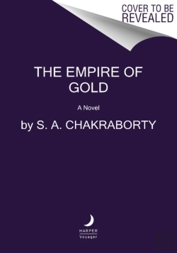 Bertrand.pt - The Empire Of Gold