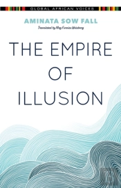 The Empire Of Illusion