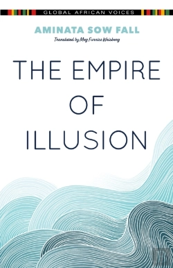 Bertrand.pt - The Empire Of Illusion