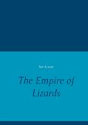 The Empire Of Lizards
