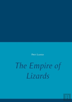 Bertrand.pt - The Empire Of Lizards