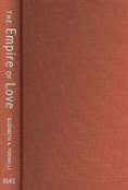 The Empire Of Love
