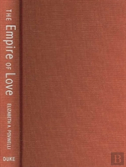 Bertrand.pt - The Empire Of Love