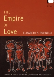 The Empire Of Love