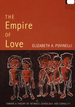 Bertrand.pt - The Empire Of Love