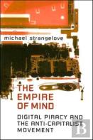 The Empire Of Mind