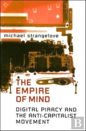 The Empire Of Mind