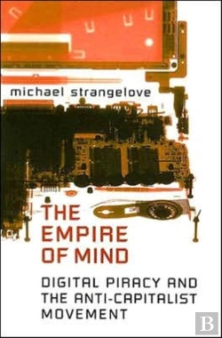 Bertrand.pt - The Empire Of Mind