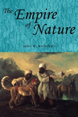 Bertrand.pt - The Empire Of Nature