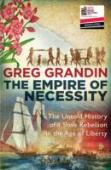 The Empire Of Necessity