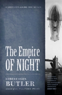 Bertrand.pt - The Empire Of Night