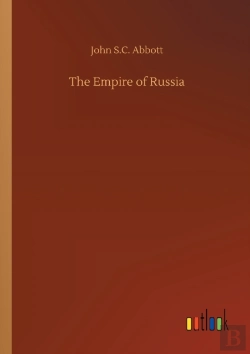 Bertrand.pt - The Empire Of Russia