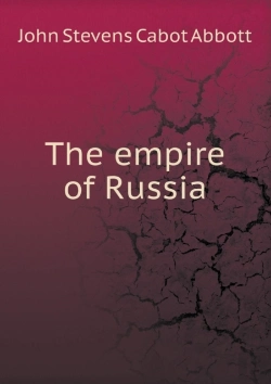 Bertrand.pt - The Empire Of Russia