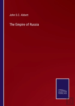 Bertrand.pt - The Empire Of Russia