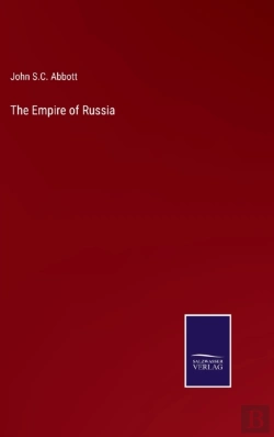 Bertrand.pt - The Empire Of Russia