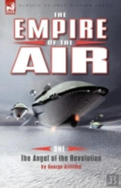 Bertrand.pt - The Empire Of The Air