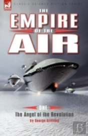 The Empire Of The Air