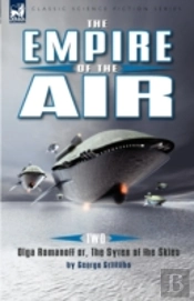 The Empire Of The Air