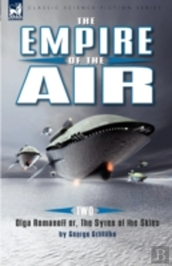 Bertrand.pt - The Empire Of The Air