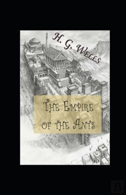 Bertrand.pt - The Empire Of The Ants Annotated