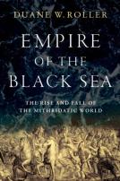 The Empire Of The Black Sea