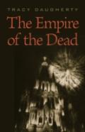 The Empire Of The Dead