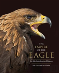 The Empire Of The Eagle