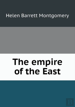 Bertrand.pt - The Empire Of The East