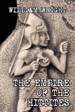 Bertrand.pt - The Empire Of The Hittites