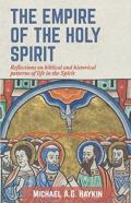 The Empire Of The Holy Spirit